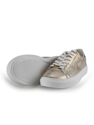 Mexx Sneakers