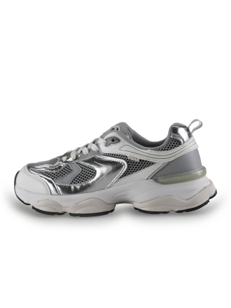 Maruti Sneakers Wit 270981