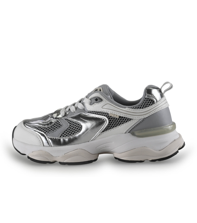 Maruti Sneakers