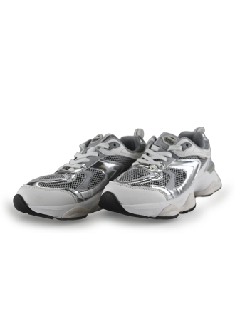 Maruti Sneakers Wit 270981