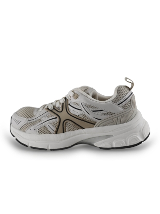 Mexx Sneakers Beige 270982