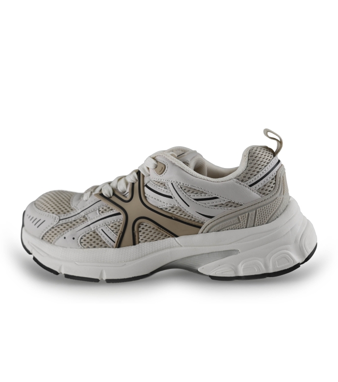 Mexx Sneakers