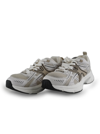 Mexx Sneakers Beige 270982