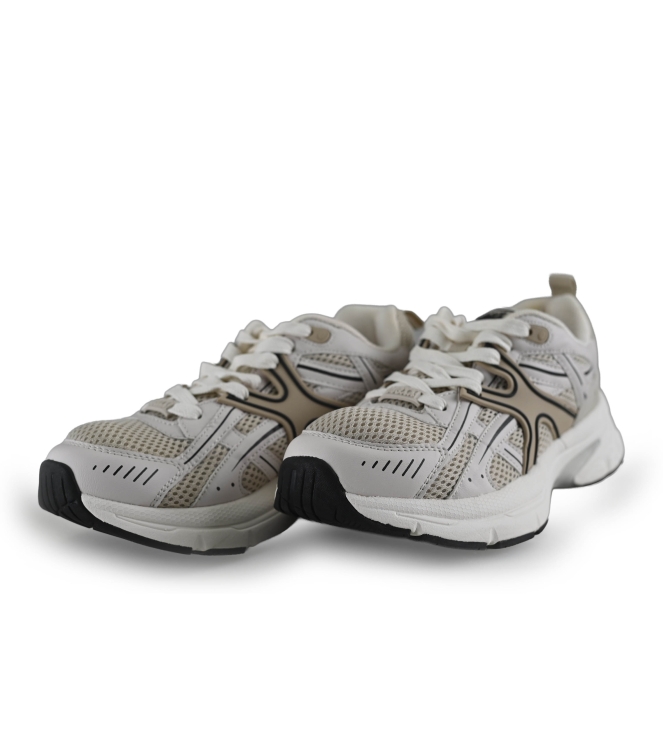 Mexx Sneakers