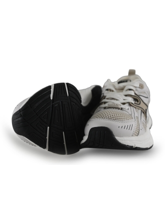 Mexx Sneakers