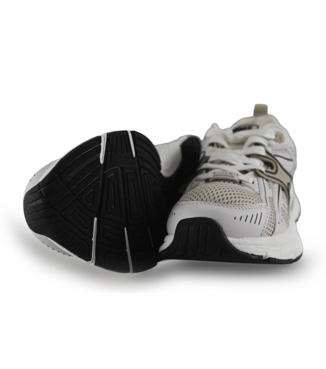 Mexx Sneakers