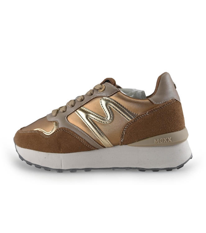 Mexx Sneakers
