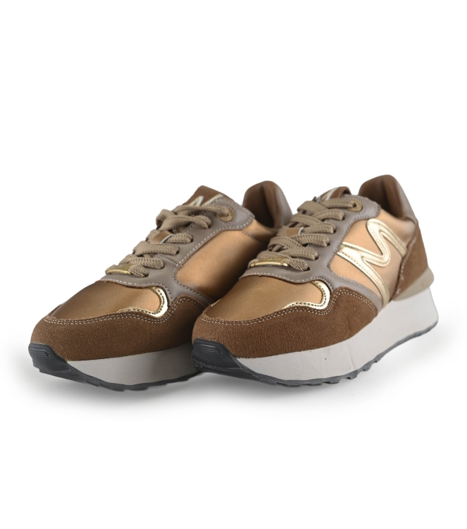 Mexx Sneakers