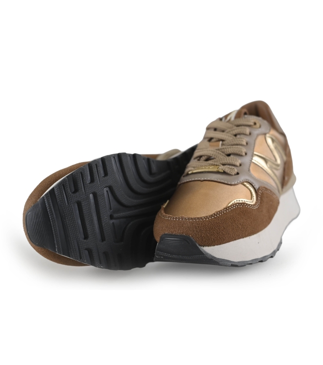 Mexx Sneakers