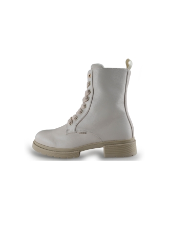 Mexx Veterboots Beige 270984