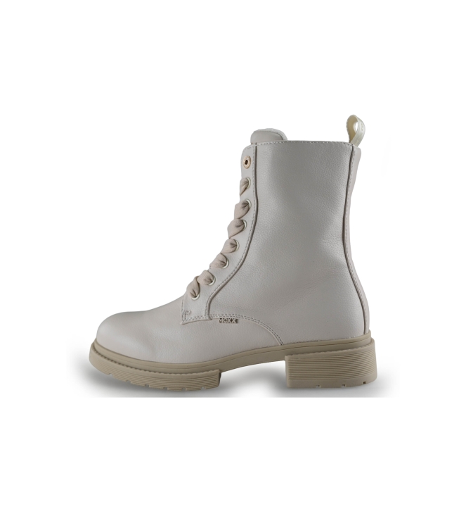 Mexx Veterboots
