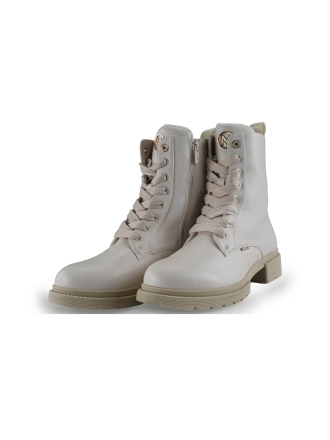 Mexx Veterboots Beige 270984