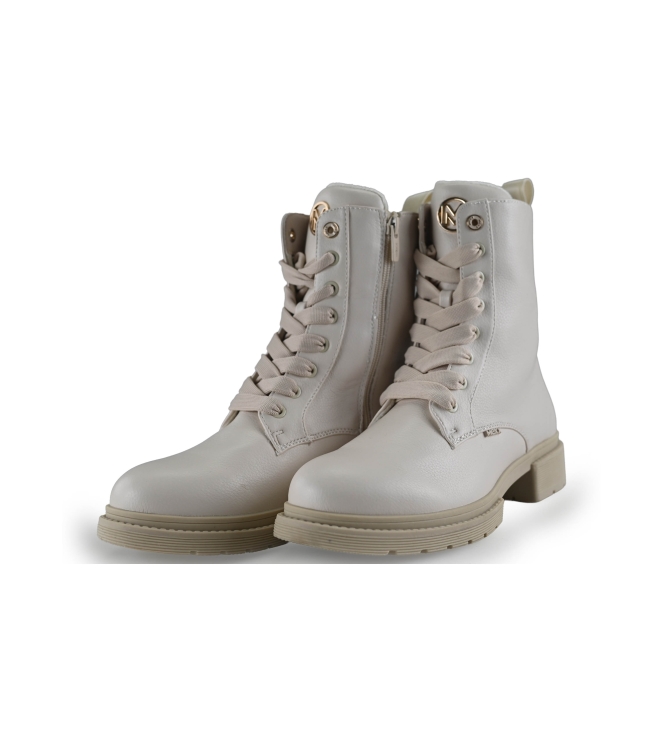 Mexx Veterboots