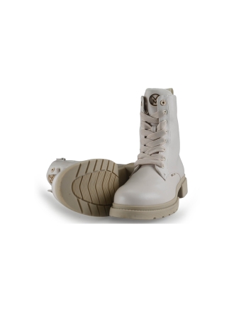 Mexx Veterboots
