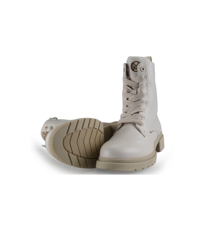 Mexx Veterboots