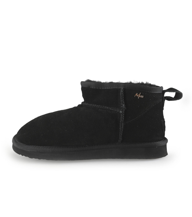 Mexx Pantoffels