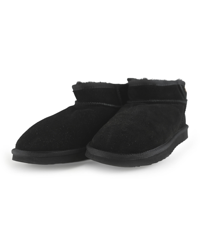 Mexx Pantoffels