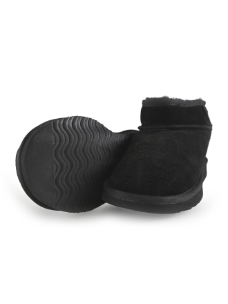 Mexx Pantoffels