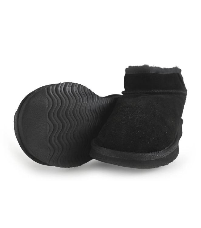 Mexx Pantoffels