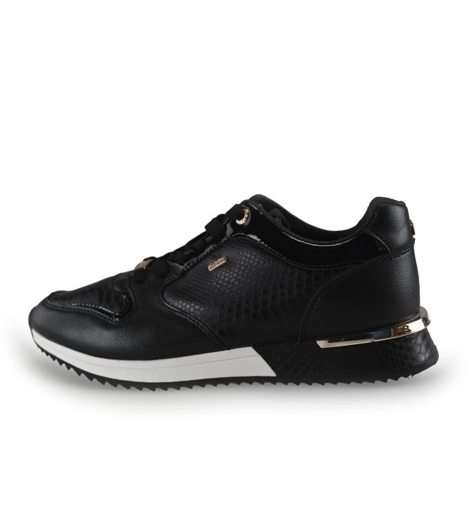 Mexx Sneakers