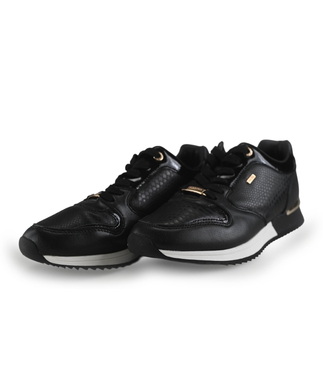 Mexx Sneakers