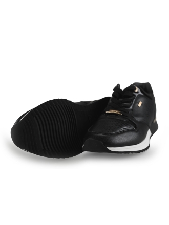 Mexx Sneakers