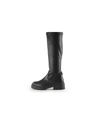 Mexx Laarzen Zwart 270987