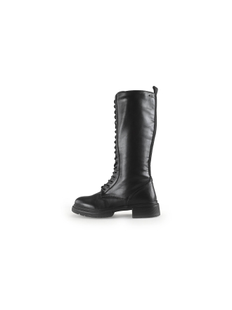 Mexx Laarzen Zwart 270988