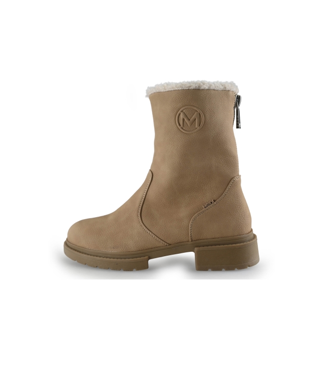Mexx Snowboots