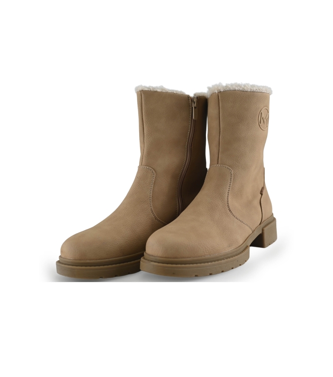 Mexx Snowboots