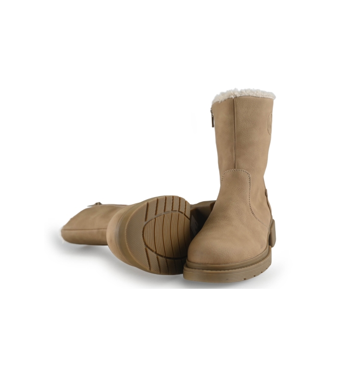 Mexx Snowboots