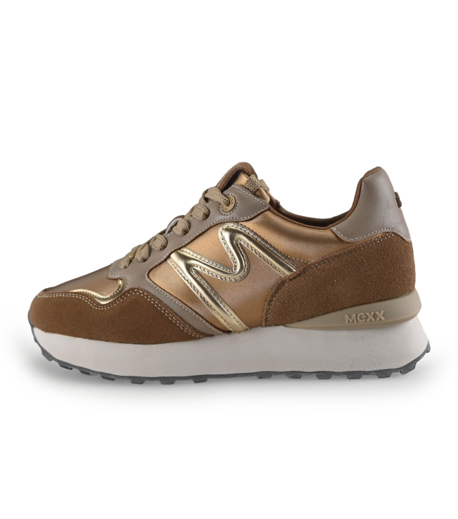 Mexx Sneakers