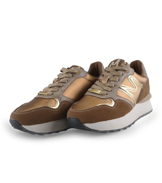 Mexx Sneakers