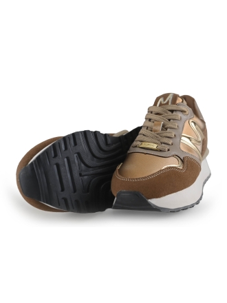 Mexx Sneakers