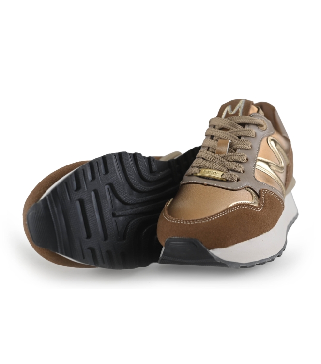 Mexx Sneakers