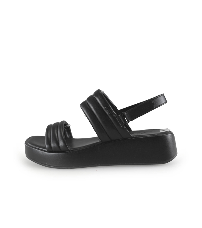 Mexx Sandalen