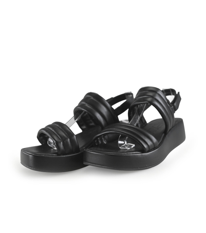 Mexx Sandalen