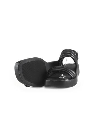 Mexx Sandalen