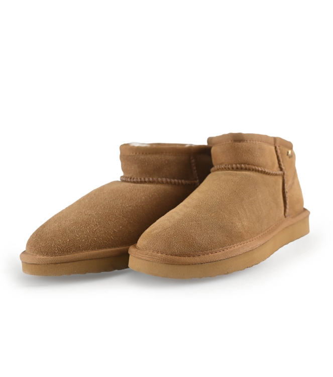 Mexx Enkellaarzen
