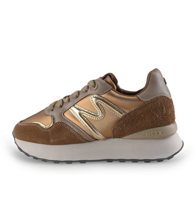 Mexx Sneakers