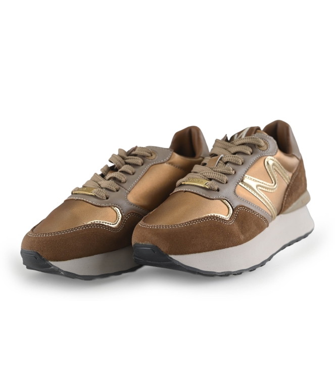 Mexx Sneakers