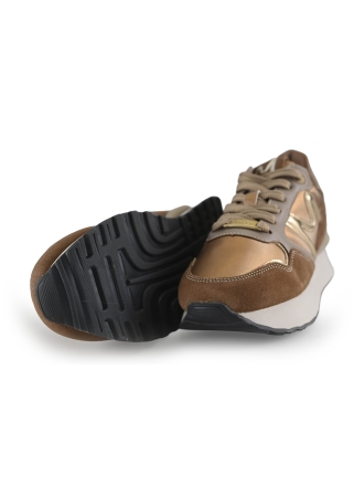 Mexx Sneakers
