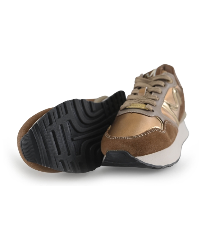 Mexx Sneakers