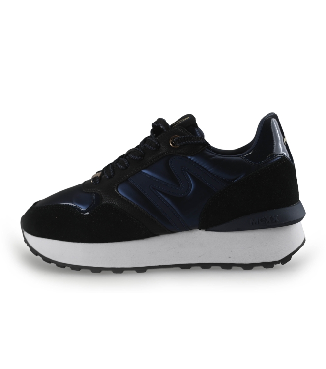 Mexx Sneakers