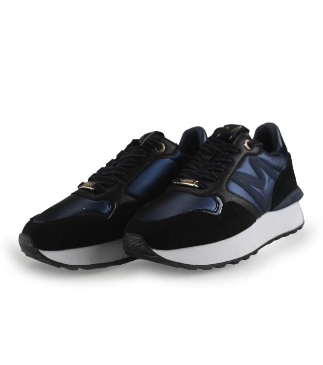 Mexx Sneakers