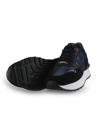 Mexx Sneakers