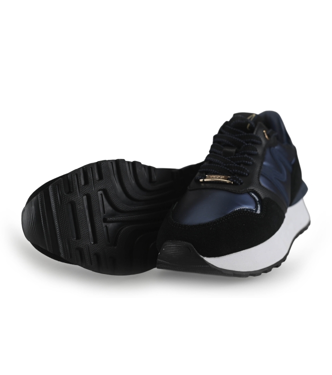 Mexx Sneakers