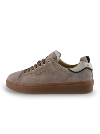 Pantofola Doro Sneakers Beige 270995