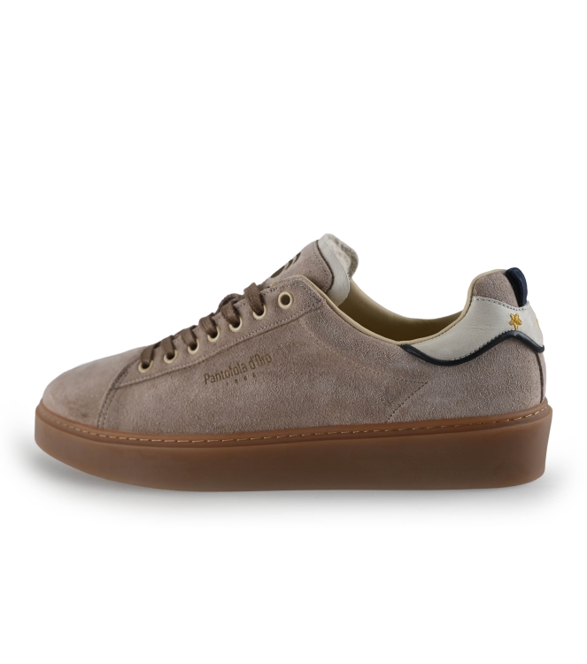 Pantofola Doro Sneakers