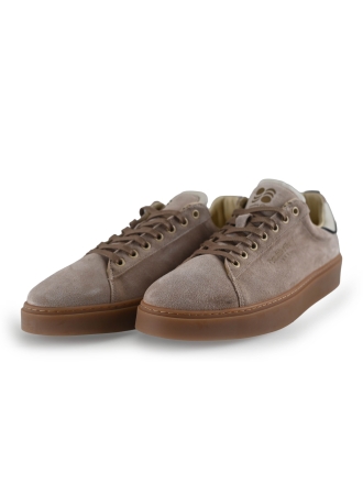 Pantofola Doro Sneakers Beige 270995